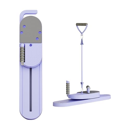 STARTIST seBX seBX}V ܂肽ݎ WX^Xoht ptBbglX@ 8 in 1 Xvbg؃}V