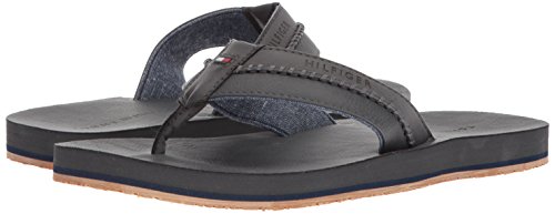 tommy hilfiger dilly sandal