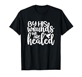 Jesus Christian Faith Inspired Apparel