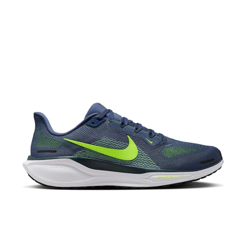 Image of Nike Men's Pegasus 41 Running Shoes