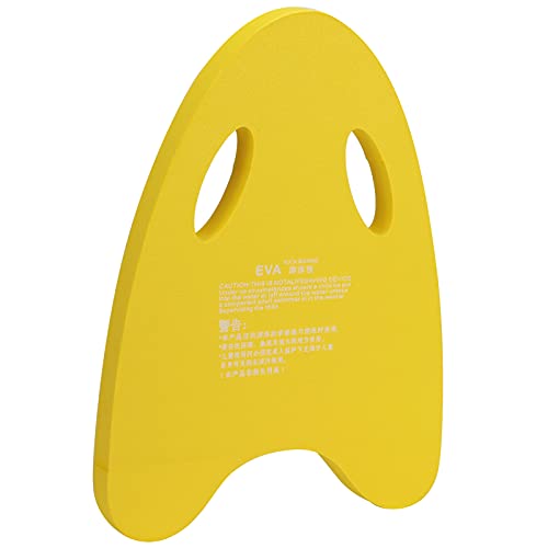 Tabla flotadora para natación Alomejor, EVA para entrenamiento miniatura 3