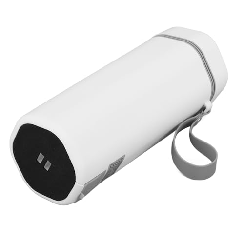 Hervidor eléctrico de viaje compacto ZJchao 80W acero inoxidable miniatura 4