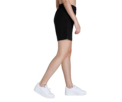 Image of Puma Women Shorts