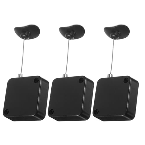 HOUDERCO h݌vX`[P[ubN R슪莮eU[ OpX[cP[X]ԓh~p C[