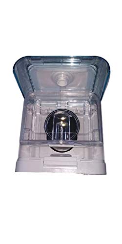 Image of Philips Respironics Dreamstation Humidifier