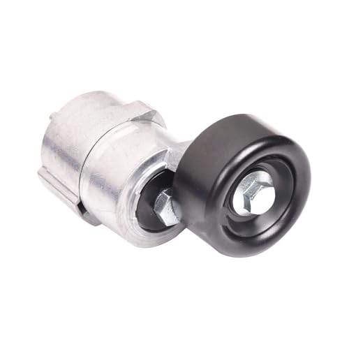 Tendeur de courroie anti-vibration pour moteur G4KD Hyundai et Kia