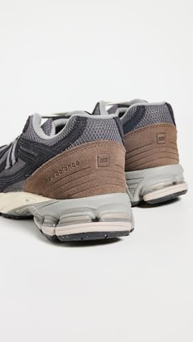 Image of New Balance Men's 1906 Sneakers