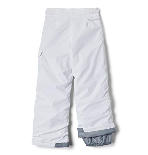 Image of Columbia Kids Starchaser Peak II Pants (Toddler)