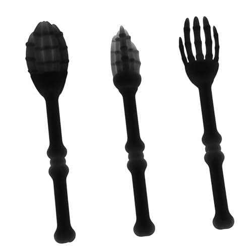 QUMIIRITY H  tH[N nEB  XJ wbh Xv[ XJ  Xv[  H  p[eB[