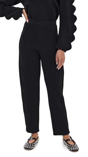 Ulla Johnson Women's Asher Pants