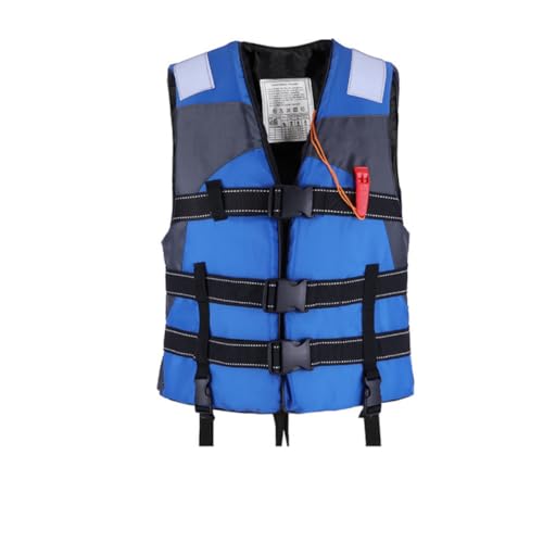 CtWPbgyCEF؁zqp lp t[eBOxXg Vm[POxXg Ăюqt ~  tBbVOxXg Vm[PO ނ j ⏕xXg ̓T|[g Xgbv߉\ ˃e[vt V C Y