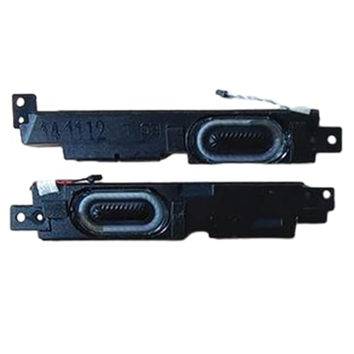 Haut-parleur interne PC portable Asus BU201 BU201LA noir audio