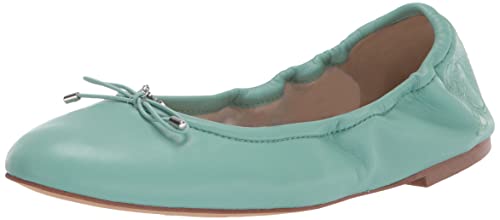 Image of Sam Edelman Womens Felicia