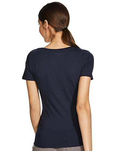 Image of Marks & Spencer Women Blouse