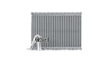MAHLE AE 124 000P Évaporateur BEHR PREMIUM LINE