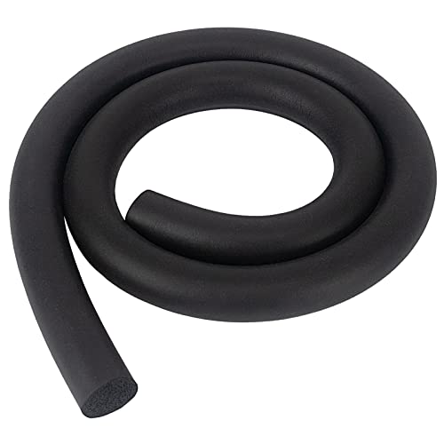 Finding The Best Caulk For Concrete Expansion Joints A Guide To Durable, LongLasting Sealing