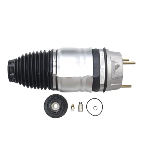 Ԃ̃VbNAu\[o[ ɓK Q7 ɓK ɓK gDAO 7PɓK JCGɓK 2011-2014 2015 2016 7P6616040N 7P6616039N tgEGATXyVXvOobO GATX