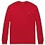 Ralph Lauren Red Ralph Lauren Red