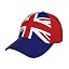 Uk Flag _A000010