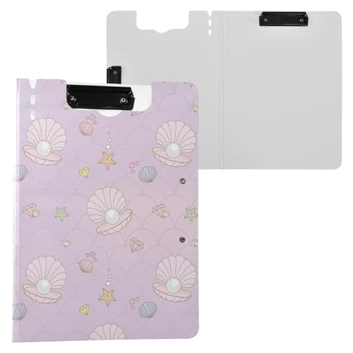 A4 Nbvt@C oC_[ t@C Nbv{[h tH_[ VF Lk sN ^  킢 ޓ t@CtH_[ [ ^