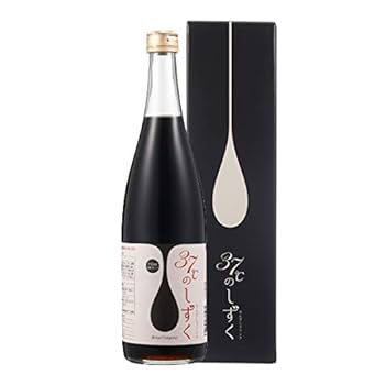 琥珀　酵素ドリンク 野草酵素 琥珀 酵素飲料 白砂糖不使用 - 自然食品店はっこうふうず