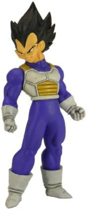 dg ドラゴンボール改01 べジータ カプセル ガシャポン デジタルグレード カプセル玩具 おもちゃ Amazon