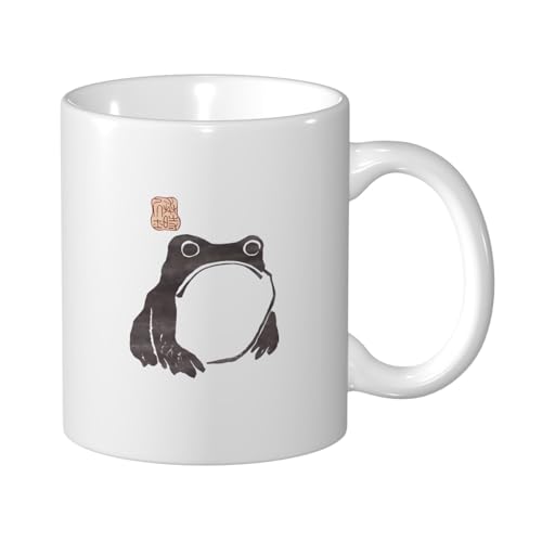 ZXYCYQ n敗̃JG R[q[Jbv Mug e330ml  }OJbv ϔMEϗΉ 낢  }O HpR[q[}O eB[Jbv 킢fUC nhtJbv av[g Mtg