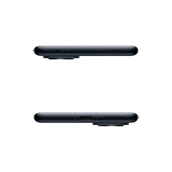 Amazon.com: Xiaomi 12 Pro 5G 12GB/256GB 6,73