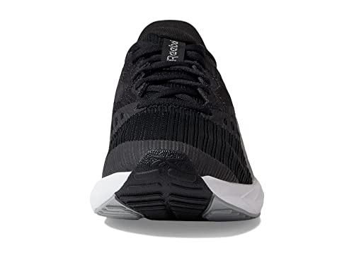 Image of Reebok Womens Energen Tech