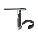 Manfrotto TwistGrip Handle and Accessory Bar (MTWISTGRIPS)