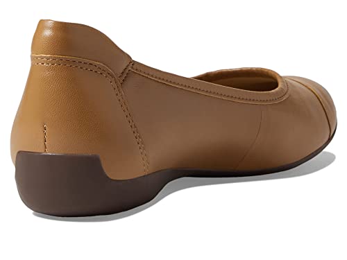 Image of Marc Joseph New York Womens Peters Street Flat