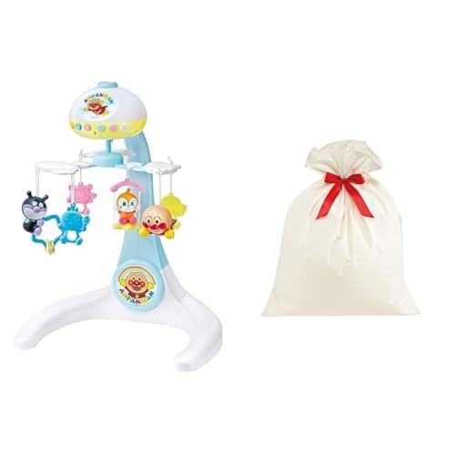 AKc}(AGATSUMA) Ap} Ԃ񋃂~܂TEht ₷vWFNVt[ jp iΏ۔N0ȏj + NX}X bsO Zbg KL