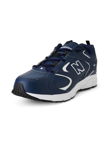 Image of New Balance Men 408 Sneaker