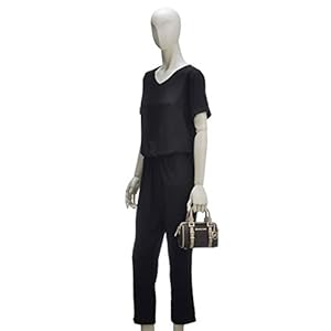 Amazon | MICHAEL MICHAEL KORS(マイケルマイケルコース