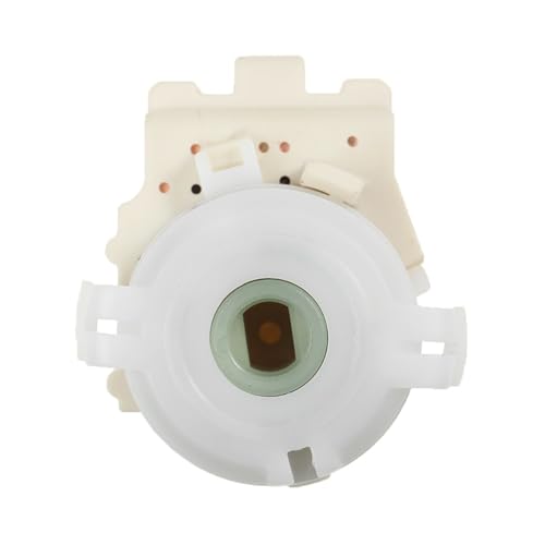Interruptor de encendido 84450-06010 repara fallo de llave en Toyota 4