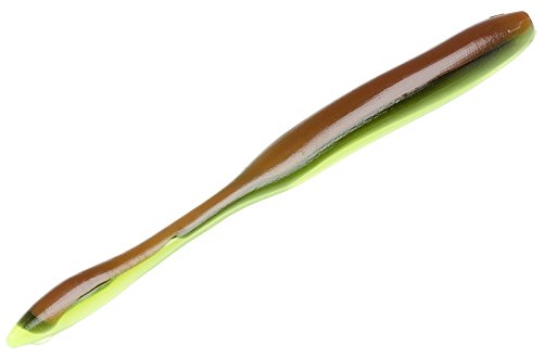 Strike King Dream Shot KVD