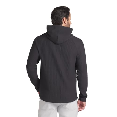 PUMA Men's Boulder Hoodie2