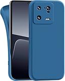 MyGadget