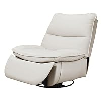 Amazon｜FLEXISPOT リクライニングチェア ソファー 1人 Lotus Pro