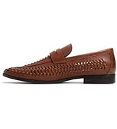 ALDO Men's Danilo Loafer