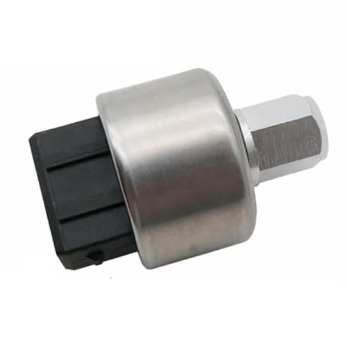 Sensor de presión del aire acondicionado para Opel Astra-F con medición precisa de refrigerante