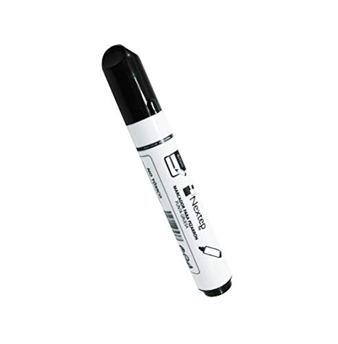 Recopilación y reviews de Pizarron negro para plumon que Puedes comprar On-line. 23 Imagen adicional