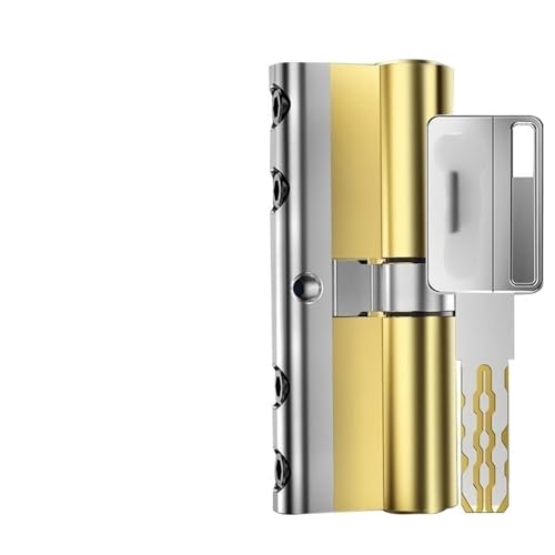 Standard-Schließzyli...