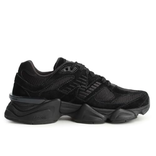 Image of New Balance Men's 9060