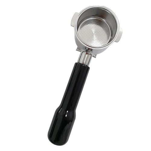 �݊���������܂��f�����M EC330 ECO310 51mm 2 ���|���^�t�B���^�[�_�u���}�E�X�t�B���^�[�n���h��(C2)