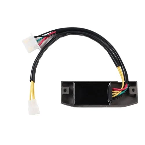 Régulateur tension moto Suzuki Intruder VS1400 redresseur 32800-38B00