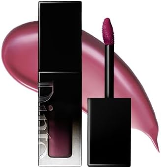 Amazon 【Dinto】ディント ブラーグローイリップティント3.5g 韓国コスメ (220 デオボレンテ) Dinto