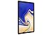Samsung Galaxy Tab S4 SM-T830N - Tablet (26,7 cm (10.5"), 2560 x...