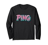 Gaming Ping