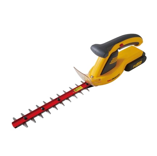 TV(MUSASHI) [d nfBp[oJ 18V _ Ő  荞 @ wbWg}[y`ECI18V [dV[Yz[d nfBp[oJ 18V u`ECIobe[E[dtv荞ݕ25